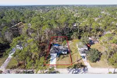 1550 11th Avenue, Deland, FL 32724 - Photo 35