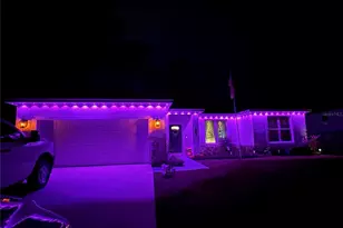 1550 11th Ave, Deland, FL 32724 - Photo 33