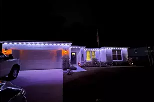 1550 11th Ave, Deland, FL 32724 - Photo 33