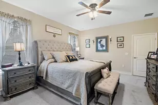 1550 11th Ave, Deland, FL 32724 - Photo 17