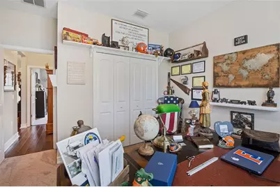 1550 11th Avenue, Deland, FL 32724 - Photo 21