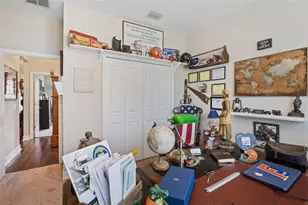 1550 11th Ave, Deland, FL 32724 - Photo 21