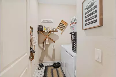 1550 11th Avenue, Deland, FL 32724 - Photo 23