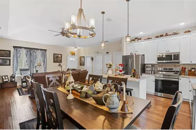 1550 11th Avenue, Deland, FL 32724 - Photo 9