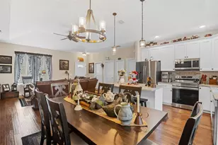 1550 11th Ave, Deland, FL 32724 - Photo 11