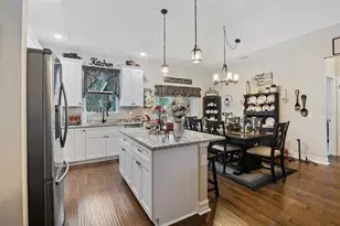 1550 11th Ave, Deland, FL 32724 - Photo 7