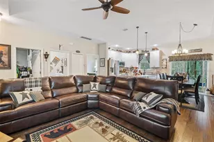 1550 11th Ave, Deland, FL 32724 - Photo 13