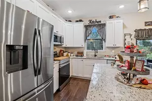 1550 11th Ave, Deland, FL 32724 - Photo 9