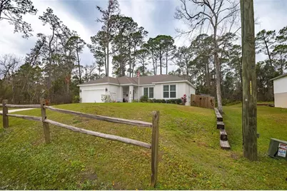 1550 11th Avenue, Deland, FL 32724 - Photo 29