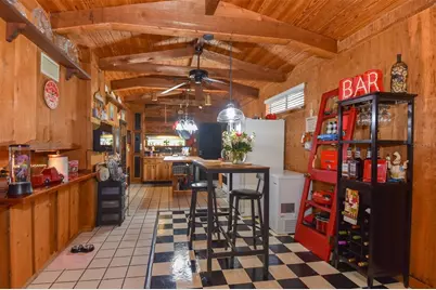 1534 Center Avenue, Daytona Beach, FL 32117 - Photo 15