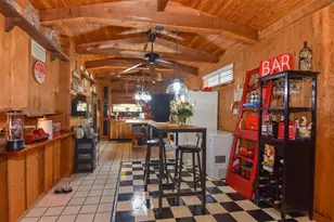 1534 Center Ave, Daytona Beach, FL 32117 - Photo 15