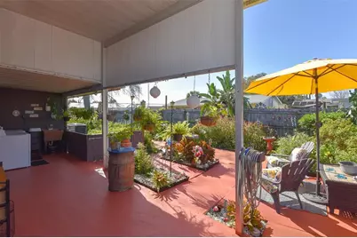 1534 Center Avenue, Daytona Beach, FL 32117 - Photo 45