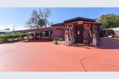 1534 Center Avenue, Daytona Beach, FL 32117 - Photo 67