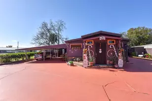 1534 Center Ave, Daytona Beach, FL 32117 - Photo 67