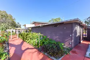 1534 Center Ave, Daytona Beach, FL 32117 - Photo 53