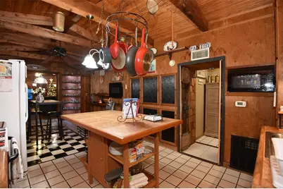 1534 Center Avenue, Daytona Beach, FL 32117 - Photo 13