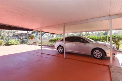 1534 Center Avenue, Daytona Beach, FL 32117 - Photo 61