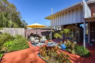 1534 Center Ave, Daytona Beach, FL 32117 - Photo 51