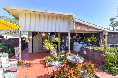 1534 Center Avenue, Daytona Beach, FL 32117 - Photo 49