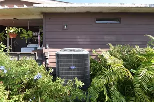 1534 Center Ave, Daytona Beach, FL 32117 - Photo 23