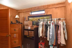 1534 Center Ave, Daytona Beach, FL 32117 - Photo 33