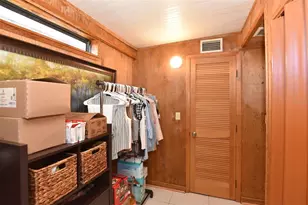 1534 Center Ave, Daytona Beach, FL 32117 - Photo 29