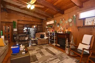 1534 Center Ave, Daytona Beach, FL 32117 - Photo 73