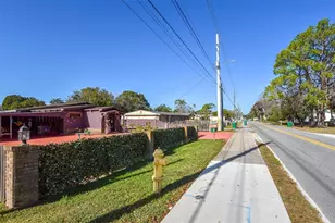 1534 Center Ave, Daytona Beach, FL 32117 - Photo 71