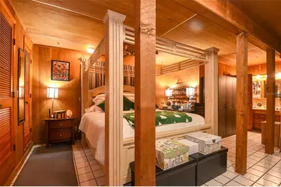 1534 Center Avenue, Daytona Beach, FL 32117 - Photo 19