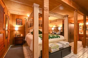 1534 Center Ave, Daytona Beach, FL 32117 - Photo 19