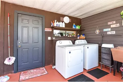 1534 Center Avenue, Daytona Beach, FL 32117 - Photo 47