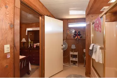 1534 Center Avenue, Daytona Beach, FL 32117 - Photo 31