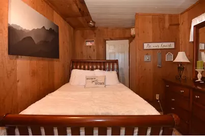 1534 Center Avenue, Daytona Beach, FL 32117 - Photo 27