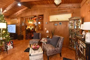 1534 Center Ave, Daytona Beach, FL 32117 - Photo 9