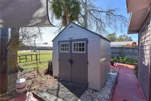 1534 Center Ave, Daytona Beach, FL 32117 - Photo 57