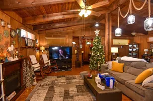 1534 Center Ave, Daytona Beach, FL 32117 - Photo 3