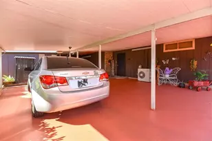 1534 Center Ave, Daytona Beach, FL 32117 - Photo 59