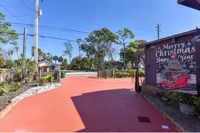 1534 Center Avenue, Daytona Beach, FL 32117 - Photo 37