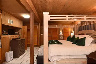 1534 Center Avenue, Daytona Beach, FL 32117 - Photo 17