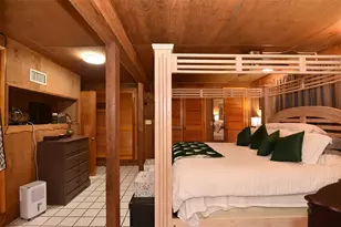 1534 Center Ave, Daytona Beach, FL 32117 - Photo 17