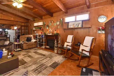 1534 Center Avenue, Daytona Beach, FL 32117 - Photo 5