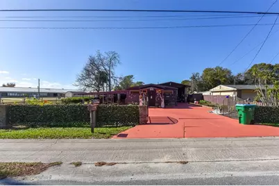 1534 Center Avenue, Daytona Beach, FL 32117 - Photo 69