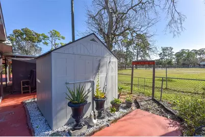 1534 Center Avenue, Daytona Beach, FL 32117 - Photo 55