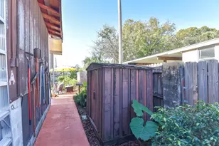 1534 Center Ave, Daytona Beach, FL 32117 - Photo 43