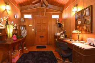 1534 Center Ave, Daytona Beach, FL 32117 - Photo 7