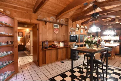 1534 Center Avenue, Daytona Beach, FL 32117 - Photo 11