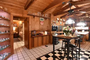 1534 Center Ave, Daytona Beach, FL 32117 - Photo 11