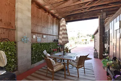 1534 Center Avenue, Daytona Beach, FL 32117 - Photo 39