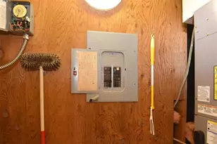 1534 Center Ave, Daytona Beach, FL 32117 - Photo 25