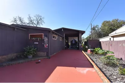 1534 Center Avenue, Daytona Beach, FL 32117 - Photo 35